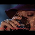 Bahare Kianafshar Instagram - . فیلم سینمایی #رویای_سهراب به زودی در سینماهای کشور…💚☘️