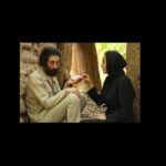 Bahare Kianafshar Instagram - بالاخره بعد از سه سال فیلم سینمایی بسیار خوب «رویای سهراب» برداشتی زیبا از عاشقانه های زندگی سهراب سپهری شاعر و نقاش معاصر و محبوبم قراره به زودی در سینماها نمایش داده بشه و من خیلی خوشحالم، به تمامی عوامل شریف و نازنین این اثر مخصوصا اقای علی قوی تن عزیز تبریک و خسته نباشید میگم… به امید اکرانی موفق🙏🏼💚 . . . #بهاره_کیان_افشار #رویای_سهراب #فیلم #فیلم_سینمایی #فیلمعاشقانه #فیلمایرانی #سهراب_سپهری