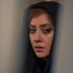 Bahare Kianafshar Instagram - . دختری که کسی منتظرش نبود . #پسرکشی @pesarkoshi.movie کارگردان دکتر هادی کریمی . #اکران انلاین @namava_ir @filimocom لطفا قانونی ببینید و اگر خوشتون اومد به دیگران توصیه کنین🙏🏻😍 . عکسها: مریم پاینده @maryampayande1