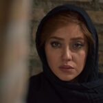 Bahare Kianafshar Instagram - . دختری که کسی منتظرش نبود . #پسرکشی @pesarkoshi.movie کارگردان دکتر هادی کریمی . #اکران انلاین @namava_ir @filimocom لطفا قانونی ببینید و اگر خوشتون اومد به دیگران توصیه کنین🙏🏻😍 . عکسها: مریم پاینده @maryampayande1