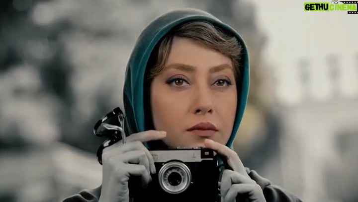 Bahare Kianafshar Instagram - . 🔴 سینما را در خانهی خود تجربه کنید‼️ . 🔥اکران آنلاین فیلم سینمایی #پسرکشی، هماکنون در سینمای آنلاین 💫 با هنرمندی #ژاله_صامتی، #آرمان_درویش، #بهاره_کیان_افشار، #نسیم_ادبی، #فرخ_نعمتی، #گلوریا_هاردی، #صحرااسدالهی، #زینب_قادری، با حضور #لیلا_اوتادی ، و #لیلا_زارع ، با معرفی شهناز نصرتی، سهیل قاصدی و حمید جاوید . به کارگردانی: دکترمحمدهادی کریمی تهیه کننده: صادق یاری مجری طرح: مهدی یاری . 📣 شما میتونید فقط با پرداخت ۱۵۰۰۰ تومان، از تماشای فیلم " پسر کشی " در #فیلیمو لذت ببرید. . @pesarkoshi.movie