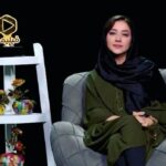 Bahare Kianafshar Instagram - . 🔴 سینما را در خانه‌ی خود تجربه کنید‼️ . 🔥اکران آنلاین فیلم سینمایی #پسرکشی، هم‌اکنون در سینمای آنلاین #فیلیمو . 💫 با هنرمندی #ژاله_صامتی، #آرمان_درویش، #بهاره_کیان_افشار، #نسیم_ادبی، #فرخ_نعمتی، #گلوریا_هاردی، #صحرااسدالهی، #زینب_قادری، با حضور #لیلا_اوتادی ، و #لیلا_زارع ، با معرفی شهناز نصرتی، سهیل قاصدی و حمید جاوید . به کارگردانی: دکترمحمدهادی کریمی تهیه کننده: صادق یاری مجری طرح: مهدی یاری ‌. 📣 شما میتونید فقط با پرداخت ۱۵۰۰۰ تومان، از تماشای فیلم " پسر کشی " در فیلیمو لذت ببرید. . @filimocom @pesarkoshi.movie