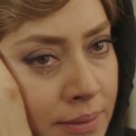 Bahare Kianafshar Instagram - 🔴 . سینما را در خانه‌ی خود تجربه کنید‼️ . 🔥اکران آنلاین فیلم سینمایی #پسرکشی، هم‌اکنون در سینمای آنلاین #فیلیمو . 💫 با هنرمندی #ژاله_صامتی، #آرمان_درویش، #بهاره_کیان_افشار، #نسیم_ادبی، #فرخ_نعمتی، #گلوریا_هاردی، #صحرااسدالهی، #زینب_قادری، با حضور #لیلا_اوتادی ، و #لیلا_زارع ، با معرفی شهناز نصرتی، سهیل قاصدی و حمید جاوید . به کارگردانی: دکترمحمدهادی کریمی تهیه کننده: صادق یاری مجری طرح: مهدی یاری ‌. 📣 شما میتونید فقط با پرداخت ۱۵۰۰۰ تومان، از تماشای فیلم " پسر کشی " در فیلیمو لذت ببرید. . @filimocom @pesarkoshi.movie حدسهای درست و غلط تون از پیش بینی داستان معمایی فیلم برام بنویسین🙏🏻❤️