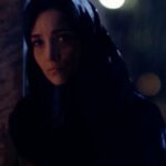 Bahare Kianafshar Instagram - رونمايي از موزيك ويدئو فيلم سينمايي عطر داغ با صداي نويد نوروزي و آوا عباس زاده همزمان با بازگشايي سينماها و آغاز مجدد اكران فيلم سينمايي عطرداغ به كارگرداني علي ابراهيمي و تهيه كنندگي اميرشهاب رضويان از موزيك ويدئو اين فيلم سينمايي رو نمايي ميشود. هم اكنون براي تهيه بليت به سايت سينما تيكت مراجعه كنيد بازيگران خاطره اسدي ،مهرداد صديقيان، بهاره كيان افشار ، شيوا مكي نيان، احسان اماني، سيما تيرانداز و شهرام حقيقت دوست آيسان حداد و امير حسين ميري نيز بازيگران نوجوان فيلم را تشكيل داده اند ساخت مواد تبليغاتي: آژانس تبليغات ژاو @alliebrahimi @atredagh @jav.ads
