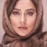 Bahare Kianafshar Instagram - . فیلم شیرین ساخته مرحوم عباس کیارستمی در سال ۱۳۸۷ برای من تجربه حضور در یک اثر #سینمایی بود... ولی اولین تجربه جدی بازیگری ام در یک فیلم سینمایی سال ۹۱ در فیلم دوست داشتنی گناهگاران به کارگردانی فرامرز قریبیان عزیز بود و بلافاصله فیلم محبوبم هیچ کجا هیچکس (کارگردان ابراهیم شیبانی)و دو سال بعد سال ۹۴ در فیلمهای عین شین قاف (کارگردان قاسم جعفری)و طول موج(کارگردان فرامرز شهبازیان) که متاسفانه اکران نشدن... خوشحال میشم اگه سه فیلم اول و دیدین بدون قیاس با همدیگه نظرتون و بخونم...🙏🏻❤️ . . . #نظرسنجی #بازیگری #فیلم#ایرانی #بهاره_کیان_افشار #iranianactress #iranianmovie #thesinner #nobodynowhere #love#shirin