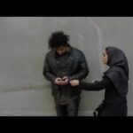 Bahare Kianafshar Instagram - . #رونمایی یک سکانس از فیلم سینمایی #عطرداغ به کارگردانی #علی_ابراهیمی در سومین روز از اکران در #سینما های سراسر #کشور . ساخت تیزر و مواد تبلیغاتی: #آژانس_تبلیغات_ژاو @mehrdad_sedighian @shivamakinian @alliebrahimi @atredagh