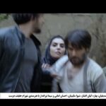 Bahare Kianafshar Instagram - یک روز مانده تا اکران؛ اولین تیزر رسمی"عطرداغ" رونمایی شد/ عاشقانه‌ای یواشکی از نسل دخترانی غریب! اولین تیزر رسمی فیلم سینمایی "عطرداغ" به کارگردانی علی ابراهیمی که از ۳۰ بهمن ماه در سینماهای کشور اکران خود را آغاز می‌کند، رونمایی شد. به گزارش مشاور رسانه ای پروژه؛ یک روز مانده به اکران فیلم سینمایی "عطرداغ" اولین ساخته سینمایی علی ابراهیمی و همزمان با افتتاحیه مردمی این فیلم سینمایی در پردیس سینمایی گالریا ولنجک در ۲۹ بهمن ماه، از اولین تیزر رسمی این فیلم سینمایی رونمایی شد. "عطرداغ" که به روایت داستانی معمایی با قصه ای آشنا می‌پردازد، از ۳۰بهمن ماه به سرگروهی سینما استقلال در سینماهای کشور اکران خود را آغاز خواهد کرد و با توجه به موضوع و روایت کاملا آشنای آن، دختران زیادی با قصه آن همذات پنداری کرده و از آن استقبال خواهند کرد. طراحي و ساخت تمامي مواد تبليغاتي این‌ فيلم سینمایی برعهده آژانس تبليغاتي "ژاو" است و پخش آن را "هدایت فیلم" برعهده دارد. اولین ساخته سینمایی علی ابراهیمی، روايت دختري به نام مريم است كه مجبور مي‌شود، شبي را بيرون از خانه سپري كند؛ اين موضوع او را با چالشي عجيب و معمایی روبرو می کند... خاطره اسدي،مهردادصديقيان،بهاره كيان افشار،شيوامكي نيان،احسان اماني با حضور سيما تير انداز و با هنرمندي شهرام حقيقت دوست بازيگران اصلي اين فيلم سینمایی را تشكيل مي‌دهند. گفتنی است؛گویندگی متن این تیزر را عباس غزالی بر عهده داشته است.