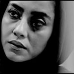 Bahare Kianafshar Instagram - همزمان با ثبت قرارداد اكران فيلم سينمايي #عطرداغ از لوگوي اين فيلم رو نمايي شد. فيلم سينمايي عطرداغ به كارگرداني#علي_ابراهيمي نويسندگان:علي حميدنژاد-علي شورورزي تهيه كننده: امير شهاب رضويان مجري طرح: محمد اطهري بازيگران: خاطره اسدي مهردادصديقيان بهاره كيان افشار شيوا مكي نيان احسان اماني و سيما تيرانداز با حضور شهرام حقيقت دوست اكران زمستان ٩٨