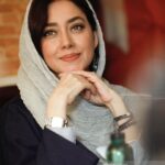 Bahare Kianafshar Instagram - . نشست غیر مجازی فیلم سینمایی #بی_وزنی به کارگردانی:مهدی فرد قادری در کافه هفت با رعایت کامل پروتکلهای بهداشتی... . اکران فیلم به زودی به صورت مجازی . . عکسها روح الله حسین زاده