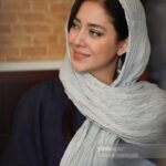 Bahare Kianafshar Instagram - . نشست غیر مجازی فیلم سینمایی #بی_وزنی به کارگردانی:مهدی فرد قادری در کافه هفت با رعایت کامل پروتکلهای بهداشتی... . اکران فیلم به زودی به صورت مجازی . . عکسها روح الله حسین زاده