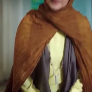 Bahare Kianafshar Instagram - در ادامه نظرسنجی ها
یکی از سه سریال شبکه خانگی که بازی کردم و البته با وسواس در انتخاب ،
اولینش سریال پر طرفدار عاشقانه بود،نقش درسا که خیلی ازتون بخاطرش عکس العملها و پیامهای خوبی داشتم
البته که همیشه متن جذاب و شخصیت پردازی خوب کارگردانی درست، 
پارتنرهای عالی و
گریم و لباس و مجموعه عوامل ساخت در کیفیت ارائه یک نقش تاثیر صددرصدی دارن...همین جا از همشون ممنونم و از شما که دیدین و نظر دادین🙏🏻❤️
.
.
اون صحنه که کنار دریاچه گرفتیم من سرماخورده بودم ولی خب خوب شد☺️