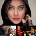 Bahare Kianafshar Instagram - . فیلم شیرین ساخته مرحوم عباس کیارستمی در سال ۱۳۸۷ برای من تجربه حضور در یک اثر #سینمایی بود... ولی اولین تجربه جدی بازیگری ام در یک فیلم سینمایی سال ۹۱ در فیلم دوست داشتنی گناهگاران به کارگردانی فرامرز قریبیان عزیز بود و بلافاصله فیلم محبوبم هیچ کجا هیچکس (کارگردان ابراهیم شیبانی)و دو سال بعد سال ۹۴ در فیلمهای عین شین قاف (کارگردان قاسم جعفری)و طول موج(کارگردان فرامرز شهبازیان) که متاسفانه اکران نشدن... خوشحال میشم اگه سه فیلم اول و دیدین بدون قیاس با همدیگه نظرتون و بخونم...🙏🏻❤️ . . . #نظرسنجی #بازیگری #فیلم#ایرانی #بهاره_کیان_افشار #iranianactress #iranianmovie #thesinner #nobodynowhere #love#shirin