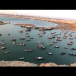 Bahare Kianafshar Instagram - اولین سفری که با درست شدن اوضاع ارزومه دوباره برم #چابهار زیبا و ارامشبخش و شگفت انگیزه با مردمانی بی نظیر... شما کجا رو دوست دارین دوباره ببینین؟ . . پاییز۹۸ #سیستان_بلوچستان بلوچستان-#ایران #iran #chabahar #mustseeiran #baharekianafshar @isaacdidevar