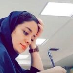 Bahare Kianafshar Instagram - . هشتم مارس 8_march روز جهانی زن . ای کاش تاریخ قصه های تلخ تبعیض و ظلم علیه زنان را در دل خود نداشت، تا شاید امروز روز جهانی انسانیت و شایستگی نامگذاری میشد، . توانایی،مسئولیت پذیری،دقت عمل پشتکار و هزاران ویژگی زنان در جامعه و خانواده بر همه و مخصوصا انها که صاحب شعور اند واضح ست، انهایی هم که با جاه طلبی و بیسوادی سعی در نادیده گرفتن زنان و ظلم و تبعیض علیه اونها دارند چون اگاهانه این راه رو انتخاب کردن حالا حالاها کار جهان رو سخت خواهند کرد و من معتقدم بیشتر از خود زنان که همیشه خودشون رو در عرصه عمل ثابت کردن این مردان آگاه و با وجدانن که باید علیه تبعیض زنان مقاومت و مقابله کنند... . به امید برابری انسانها و برتری شایستگی🌏💫🙏🏻 #8march #internationalwomensday #iranianwomen #iraniangirls #iran#ایران #ایرانی #هشتم_مارچ#روزجهانی_زن . #مریم_میرزاخانی #نرجس_خانعلی_زاده#نشاط_جهانداری#نسرین_ستوده #قمرالملوک_وزیری #شیرین_نشاط #سعیده_قدس #فاطمه_دانشور #نرگس_کلباسی#خواهران_منصوریان #پردیس_ثابتی#رکسانا_مصلحی#کیمیاعلیزاده #انوشه_انصاری #زنان_ایرانی #تاریخ_را_بخوانید #تاریخ_بخوانیم