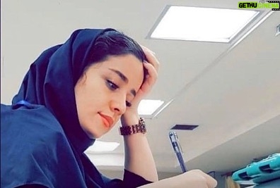 Bahare Kianafshar Instagram - . هشتم مارس 8_march روز جهانی زن . ای کاش تاریخ قصه های تلخ تبعیض و ظلم علیه زنان را در دل خود نداشت، تا شاید امروز روز جهانی انسانیت و شایستگی نامگذاری میشد، . توانایی،مسئولیت پذیری،دقت عمل پشتکار و هزاران ویژگی زنان در جامعه و خانواده بر همه و مخصوصا انها که صاحب شعور اند واضح ست، انهایی هم که با جاه طلبی و بیسوادی سعی در نادیده گرفتن زنان و ظلم و تبعیض علیه اونها دارند چون اگاهانه این راه رو انتخاب کردن حالا حالاها کار جهان رو سخت خواهند کرد و من معتقدم بیشتر از خود زنان که همیشه خودشون رو در عرصه عمل ثابت کردن این مردان آگاه و با وجدانن که باید علیه تبعیض زنان مقاومت و مقابله کنند... . به امید برابری انسانها و برتری شایستگی🌏💫🙏🏻 #8march #internationalwomensday #iranianwomen #iraniangirls #iran#ایران #ایرانی #هشتم_مارچ#روزجهانی_زن . #مریم_میرزاخانی #نرجس_خانعلی_زاده#نشاط_جهانداری#نسرین_ستوده #قمرالملوک_وزیری #شیرین_نشاط #سعیده_قدس #فاطمه_دانشور #نرگس_کلباسی#خواهران_منصوریان #پردیس_ثابتی#رکسانا_مصلحی#کیمیاعلیزاده #انوشه_انصاری #زنان_ایرانی #تاریخ_را_بخوانید #تاریخ_بخوانیم