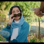 Bahare Kianafshar Instagram - . . انتشار آنونس فيلم سينمايى «سگ بند» به کارگردانی مهران احمدی و تهیه کنندگی محمدحسین قاسمی فيلم سينمايى «سگ بند» از چهارشنبه ٢٥ اسفندماه در سينماهاى سراسر كشور اكران ميشود؛ براى پيش خريد بليت هم اكنون به سايت سينما تيكت مراجعه بفرماييد امیر جعفری، بهرام افشاری، زنده ياد سیروس گرجستانی، نازنین بیاتی، بهاره کیان افشار، علی تقی پور، ناهید مسلمی ، سعید امیر سلیمانی، میرطاهر مظلومی، زنده ياد عزت الله مهرآوران، سیامک صفری، امین فصیح و مهران احمدی بازيگران «سگ بند» هستند. ساخت آنونس : حميد نجفى راد ‏@sagbandmovie
