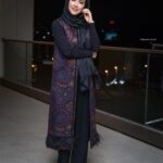 Bahare Kianafshar Instagram - . جشنواره چهلم فیلم #نمور . عکس:شهاب جان اسدی طراح لباس :بهارک اذری عزیزم میکاپ سالومه جان زرندی نیا . . #بهاره_کیان_افشار #بازیگران #بازیگر #جشنواره_فجر #جشنواره #فیلم #ایران #baharehkianafshar #iranian #iranianactress #iran #سری_اول