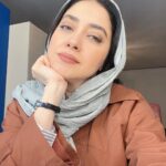 Bahare Kianafshar Instagram – .
نورهای مهربان🥹
.
.
.
.
#پنجشنبه #tbt❤️ #tbthursday 
#عکس_نوشته #بهاره_کیان_افشار #بازیگر #تهران #سریال #ایرانی #زمستان #۱۴۰۲  #baharekianafshar #iran #iranian_photography #iranianactor #actress #tehran