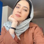 Bahare Kianafshar Instagram - . نورهای مهربان🥹 . . . . #پنجشنبه #tbt❤️ #tbthursday #عکس_نوشته #بهاره_کیان_افشار #بازیگر #تهران #سریال #ایرانی #زمستان #۱۴۰۲ #baharekianafshar #iran #iranian_photography #iranianactor #actress #tehran