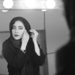 Bahare Kianafshar Instagram - . زندگی شاید کابوس و رویاهای یک خواب طولانیست… . . . عکس از @hoseinhajibabaei . #photography #photo #photooftheday #baharekianafshar #iranian_photography #iranian_artist #iranianactress #بهار #بهاره_کیان_افشار #عکس#عکس_نوشته #عکس_روز