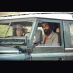 Bahare Kianafshar Instagram - . فیلم سینمایی رویای سهراب به کارگردانی علی قویتن در سینماهای کشور… . فیلم بسیار زیبا و خوش ساخت که با دغدغه و تلاش بسیار زیاد؛ سه سال پیش با سرمایه شخصی اقای علی قوی تن کارگردان شریف و نازنین ساخته شد و بخاطر شرایط پاندمی اکرانش به تعویق افتاد و اکنون در سانسهای به نسبت محدود در حال اکران عمومیه . از شما تقاضا میکنم که این فیلم بسیار زیبا رو ببینید و حتمن به عزیزانتون پیشنهاد کنید . سهراب سپهری شاعر محبوب من♥️