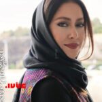 Bahare Kianafshar Instagram - . اخرین سری عکسهای روز اخر حضور در جشنواره فیلم #نمور . دلیل استوری و پست کردن تعداد زیادی عکسها به اشتراک گذاشتن هنر دوستان عکاسم که همیشه پرتلاش اند و مهربان کسایی که حتی با خطرات بیماری و محدودیتهای مختلف در جهت همراهی ما حضور دارند و بخش زیادی از ارتباط چهره ها و مردم نازنین با زحمت این عزیزان نازنین اتفاق میفته شاید از حوصله شما خارج باشه اما من اینکار و میکنم تا به نوعی قدردانی خودم رو بتونم نشون بدم عکاسان نازنین و خبرنگاران محترم از همه شما ممنونم🙏🏼😇❤️ . عکسها: نازی خوش اخلاق نازنینم @nazy_kh نسیم یوسفی عزیزم @nasimusefi غزل جان باقری @qazal_baqeri فاطمه رحمانی عزیز @fatarhm سپیده عبدالحی عزیز @sepide.abdolhay اقای عباس وردی @abbasvardi . جای مریم،سپیده،رومینا و چند عزیز دیگه…هم خیلی خالی بود🌺 @maryamrazavii @sepideh_sadatii @rominaparto . #بهاره_کیان_افشار #بازیگران #بازیگر #فیلم #ایرانی #baharehkianafshar #baharekianafshar #iraniangirl #iranianactress #i̇ran