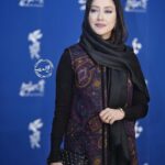 Bahare Kianafshar Instagram - . جشنواره فیلم #نمور . عکس:الهام احمدی عزیزم @eliahmadiii طراح لباس :بهارک اذری عزیزم میکاپ : سالومه جان زرندی نیا . . #بهاره_کیان_افشار #بازیگران #بازیگر #جشنواره_فجر #جشنواره #فیلم #ایران #baharehkianafshar #iranian #iranianactress #iran #سری_سوم
