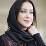 Bahare Kianafshar Instagram - . جشنواره فیلم #نمور . عکس:الهام احمدی عزیزم @eliahmadiii طراح لباس :بهارک اذری عزیزم میکاپ : سالومه جان زرندی نیا . . #بهاره_کیان_افشار #بازیگران #بازیگر #جشنواره_فجر #جشنواره #فیلم #ایران #baharehkianafshar #iranian #iranianactress #iran #سری_سوم