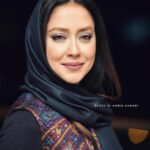 Bahare Kianafshar Instagram - . جشنواره چهلم فیلم #نمور . عکس:ارمین جان احمری طراح لباس :بهارک اذری عزیزم میکاپ : سالومه جان زرندی نیا . . #بهاره_کیان_افشار #بازیگران #بازیگر #جشنواره_فجر #جشنواره #فیلم #ایران #baharehkianafshar #iranian #iranianactress #iran #سری_دوم