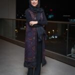 Bahare Kianafshar Instagram - . جشنواره چهلم فیلم #نمور . عکس:شهاب جان اسدی طراح لباس :بهارک اذری عزیزم میکاپ سالومه جان زرندی نیا . . #بهاره_کیان_افشار #بازیگران #بازیگر #جشنواره_فجر #جشنواره #فیلم #ایران #baharehkianafshar #iranian #iranianactress #iran #سری_اول
