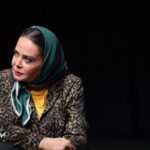 Bahare Rahnama Instagram - "هوندا آدیداس دو " کارگردان و تهیه کننده: اشکان درویشی مجری طدح: خیریه فرشته های بهشتی و مهشید خسروی با تشکر از،پردیس تیاتر شهرزاد هوندا آدیداس این بار : به روایت عکس های حسین خدراتی گریم:شادی قیصری.... پی نوشت:افتخار میکنم که از شروع هر شب با سالن لبریز از تماشاچی پر شور نمایش اجرا رفتیم و از،بچه تا کهنسال همه شاد از،سالن میرن بیرون،خدایا شکرت،بچه ها تشکر.... لینک خرید رو در استوری میگذارم...