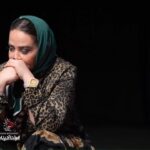 Bahare Rahnama Instagram - "هوندا آدیداس دو " کارگردان و تهیه کننده: اشکان درویشی مجری طدح: خیریه فرشته های بهشتی و مهشید خسروی با تشکر از،پردیس تیاتر شهرزاد هوندا آدیداس این بار : به روایت عکس های حسین خدراتی گریم:شادی قیصری.... پی نوشت:افتخار میکنم که از شروع هر شب با سالن لبریز از تماشاچی پر شور نمایش اجرا رفتیم و از،بچه تا کهنسال همه شاد از،سالن میرن بیرون،خدایا شکرت،بچه ها تشکر.... لینک خرید رو در استوری میگذارم...