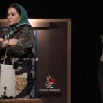 Bahare Rahnama Instagram - "هوندا آدیداس دو " کارگردان و تهیه کننده: اشکان درویشی مجری طدح: خیریه فرشته های بهشتی و مهشید خسروی با تشکر از،پردیس تیاتر شهرزاد هوندا آدیداس این بار : به روایت عکس های حسین خدراتی گریم:شادی قیصری.... پی نوشت:افتخار میکنم که از شروع هر شب با سالن لبریز از تماشاچی پر شور نمایش اجرا رفتیم و از،بچه تا کهنسال همه شاد از،سالن میرن بیرون،خدایا شکرت،بچه ها تشکر.... لینک خرید رو در استوری میگذارم...