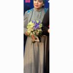 Bahare Rahnama Instagram - عکس های افتتاحیه فیلم سینمایی "عطر آخر اردیبهشت"در پردیس سینمایی چهارسو ... اکران محدود در سینماهای گروه هنر و تجربه سراسر کشور اما هشتگ ها: #سینما #اکران #سینمای_ایران #فیلم #فیلم_سینمایی #زنان #خیانت #عشق#خاطرات #خشونت_زنان_علیه_زنان #سینمای_مستقل #هنر_و_تجربه#بهاره_رهنما #کارگردانی#بازیگری