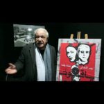 Bahare Rahnama Instagram – استاد رسول نجفیان  عزیز با مهر از یاقوت میگوید.‌‌‌…
#یاقوت_شو#یاقوتیا#رسول_نجفیان#بهاره_رهنما#کلرگردانی#نمایش_میدانی