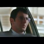 Bahare Rahnama Instagram - لطفا ورق بزنید! مرور خاطرات سینمایی ،یاد ایام قسمت دوم: فیلم سینمایی:زنان ونوسی مردان مریخی ! کارگردان : کاظم راست گفتار بازیگران:امین حیایی ،بهاره رهنما و شیلا خداداد. محصول سال:۱۳۸۹طهران #بازیگر#سینمایی#ایران#خاطرات#آرشیو#فیلم#همکاران#بهاره_رهنما Tajrish, Tehran, Iran