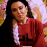 Bahare Rahnama Instagram – روز،عشق 
بهمن یا اسفند 
فرقی نداره …
مهم یک مناسبته که اسم گذاشتیم روش تا عشق رو بیشتر ببینیم و بیشتر انتشار بدیم…
در انتشار این پست برای حمایت از،اگاهی،رسانی جهت  استقلال زنان  کنار ما باشید …
من و دوست عزیزم برای پنج نفر از،فالور های جان که این ویدیو رو به بهترین شکل اجرا کنن هدایایی در نظر گرفتیم ….
ویدیو هاتون رو عینا شکل همین ویدیو برای ما بفرستید…
ما هم  در فاصله روز عشق جهانی تا اسفند ماه و روز عشق ایرانی ویدیو هاتون رو بررسی میکنیم و به قید قرعه به پنچ نفر از بهترین ها در روز اسپندارمز جوایزی خواهیم داد ….
#عشق#یاقوت_تکثیر_میشود #یاقوتیا#یاقوت_شو#نمایش#بهازه_رهنما#سپیده_رفیعیان #زنان_مستقل #نمایش_میدانی#پر_فروش_ها 
@sepideh.rafieeyan 
@@yaghootiaa 
@baahaar_style