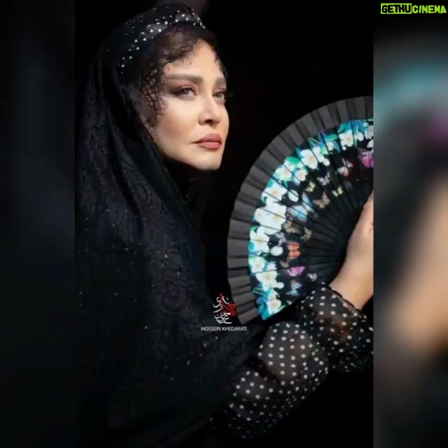 Bahare Rahnama Instagram - روز بازیگر مبارک… #بهاره_رهنما#بازیکر#روز_بازیگر#زن#شجاعت#نبریک#جهان#گرتا_گاربو Ceeport alloha
