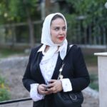 Bahare Rahnama Instagram - @alirezaahmadi56 به نظرم وقتی سالهاست یک عکاسی میشناستت روزای عاشق و فارغت رو دیده،بچگیا و بزرگ شدن هات و دردهات و شادیهات رو ... مجموعه ای که از اون عکسا میبینی خیلی خود خودته خودت فارغ از همه قضاوت ها... ممنونم علیرضا رفیق سالهای دور... #عکاسی#مجموعه#شناخت#زنانگی#بلزیگری#شاعرانگی#اردیبهشت