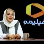 Bahare Rahnama Instagram - بخشی از مصاحبه من با استاد فریدون جیرانی درباره سی سال کار و زندگی من در این حرفه ! پی نوشت:به لطف خدا و شما عزیزان این مصاحبه از پر بیننده ترین مصاحبه های کافه اپارات و آخرین مصاحبه سال ۱۴۰۰ این برنامه بود! لینک بازدید کامل برنامه در هایلایت موجود است! #زندگی#حرفه#بهاره_رهنما #عشق#پدر#مادرانگی#اپارات#بازیگری#سینما#تیاتر#کارگردانی#مصاحبه#مانداگاری#فیلیمو https://www.aparat.com/v/r70lh