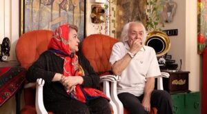 Bahare Rahnama Instagram - هنگامیکه از درون زلال باشی،
خداوند به تو نوری می بخشد، آنچنان که ندانی
و مردم تو را دوست ميدارند از جایی که ندانی
و نیازهایت از جایی برآورده شود که ندانی چه شد!
این یعنی پاک نیتی...
و پاک نیت کسی است که برای همه،
بدون استثناء، خیر بخواهد.
چون میداند سعادت دیگران از خوشی او نمیکاهد.
پی نوشت: پدر بی نظیر و خیر خواهم تولدت مبارک،سبز تویی که سبز میخواهمت…