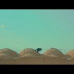 Bahare Rahnama Instagram - این کلیپ در صفحه من بعنوان یک فعال حقوق زنان و کودکان در منطقه ای که متاسفانه سهم اغلب آنان از زندگی اغلب جنگ است و خون ! تقدیم میشود به کودکان افغانستان، و کودکان سرزمینم و همه کودکانی که لایق صلح هستند نه جنگ! چند سالی که دانشگاه هنر تدریس میکردم گاهی شاگردانی داشتم که عجیب استعداد و قریحه شان مشهود و متفاوت بود ! آنقدر که بشوخی و جدی صدایشان میکردم استاد جان! یکی از آنها “شاهین رشیدی” بود کارگردان این کلیپ زیبا ... درخشیدن جوانان اطرافم عجیب به وجدم می آورد و احساس جاودانگی را درمن رنده میکند.. @ShahinRashidiArt @ramanband_music #دانشگاه#هنر#استاد#شاکرد#استعدادقریحه#افغانستان#ایران#صلح#کودکان#زن_باران#بهاره_رهنما#شاهین_رشیدی Karaj کرج