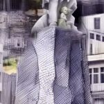 Bahare Rahnama Instagram – استقبال بی نظیر از،بازگشت زن سرخ پوش میدان فردوسی 

نمایش«میدان یاقوت» که در طول دو هفته اول اجراهای خود تمام بلیطهایش پیشاپیش با استقبال چشمگیر مخاطبان فروش رفته بود،وارد هفته ی سوم اجراهای خود می شود.
این نمایش که با بازی بهاره ی رهنما و ایوب آقاخانی در بوتیک تیاتر شهرزاد ساعت ۲۱:۳۰ به روی صحنه می رود یک نمایش میدانی و تعاملی است که با ارتباط متفاوت و نزدیک با تماشاچی و اجرای موسیقی زنده تجربه ی خاصی در جلب رضایت تماشاگران محسوب می شود.
این در حالی است که «میدان یاقوت » همزمان با روزهای جشنواره تئاتر و فیلم فجر و همچنین  تقارن با برگزاری چند مسابقه ی ملی مهم فوتبال به روی صحنه رفت و به توفیق در جذب تماشاگران دست یافت،می توان چنین اذعان داشت که 
بعد از«دور همی زنان شکسپیر»، این دومین نمایش بهاره ی رهنما در مقام کارگردان است که رکورد جدیدی از نظر نسبت تعدد اجرا و  امکانات پذیرش مخاطب سالن اجرا و تعداد تماشاگر را برای او در تئاتر ثبت می کند.
نمایش#میدان_یاقوت#عشق_مسری_است#یاقوت_تکثیر_میشود#بهاره _رهنما#ایوب_آقاخانی#کمدی_رمانتیک##موسیقی زنده#خنده_گریه
#بوتیک_تیاتر_شهرزاد#قول_زنانه#قضاوت_نکنیم#یاقوت_بخر#یاقوتیا#یاقوت_شو #علیرضاشفایی
#زمستان_۱۴۰۲