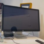 Bahare Rahnama Instagram - ۲۱شهریور روز ملی سینما مبارک... تدوین اولین فیلم بلندم”عطرهای خالی”توسط”نیما حسن دوست” رو به اتمام است و حالا خوب میدانم چیزی که سینما را برایم خواستنی تر کرده ساخت رویاهای زنانه ای است که در سر دارم... #پریا_قاسم_خانی #بهاره_رهنما#فیلمسازی#کارگردانی#زنانگی#رویا#روز#ملی_سینما#تبریک