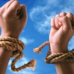 Bahare Rahnama Instagram - شام ایرانی برای من بر خلاف حواشی دوست نداشتی اش برکات بسیار بهمراه داشت جدا از اینکه مرضیه(بانوی مهمان من در شام ایرانی که قربانی سوختگی بود)کلی حمایت شد و حال بهتری پیدا کردپروسه آشنایی من با دو هم رشته نازنین و پو وکیل پایه یک دادگستری با همکاری تنی چند از دوستانم و همسرم به آزاد سازی چندین زندانی جرائم مالی منجر شد...خدای مهربان ‌و بزرگ را شاکریم که امروز توانستیم با پیگیری های انجام شده توسط این وکلای محترم : آقایان عجمی و شاعلی و تامین وجوه آن؛ سه زندانی دیگر را (از محکومین جرایم غیر عمد )با نزدیک شدن به سال جدید و جشن عید آزاد کنیم. ضمن تشکر از مسئولین انجمن حمایت از زندانیان، از همکاری تمام عزیزان بخصوص وکلای محترم @Mohammad.shaali @ehsan.ajami پی نوشت: فاتحه ‌ صلوات برای مرحومه سیده صدف حسینی که آزاد سازی یکی از این زندانیان را به عهده داشت🙏🏻💚 #آزاد_سازی#زندانی_مالی#حقوق#وکلا#ایران#شام_ایرانی#بهاره_رهنما#امیرخسرو عباسی#آزادسازی#عید#خیرین