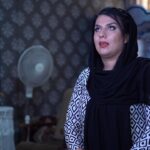 Bahare Rahnama Instagram - امشب یکی از جذاب‌ترین و مردمی ترین قسمت های آفرود مزه ها را از صفحه اپارات و یوتیوب دنبال کنید: آدرس صفحه یوتیوب در قسمت بیو قرار داده شده است. @sa.maneh_tahri #بهاره_رهنما #آشپزی #بازیگر #بانوان