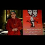 Bahare Rahnama Instagram – تشکر ویژه از،مجموعه ارژنگ برای همراهی با عاشقانه یاقوت 
مامانا و مربی ها و صاحبان مهد کودک با خرید کلی از،محصولات ارژنگ به قید قرعه از جوایز،و ده بلیت مهمان نمایش ما برخوردار میشوند،لطفا فیش،خرید رو به صفحه ارژنگ ارسال نمایید.
@Arjang.kodak