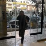 Bahare Rahnama Instagram - ✅حضور مجدد خانم رهنما در شوروم داتیس . . ✅حراج بزرگ داتیس را از دست ندید به مناسبت سال نو‌تخفیفات ویژه ای در نظر گرفته ایم .🎁 .............................................. جهت کسب اطلاعات بیشتر و یا اطلاع از قیمت ها از طریق دایرکت و یا تماس با شماره های ذیل با ما در ارتباط باشید : ☎️02188650637 02188651267 📲09123232675 وبسایت ما : www.datismattress.com ...................................................................... #تشک#ارسال_رایگان#تشک_لاتکس#خواب#تشک_رویا#تولید#کارخانه#بازیگران#هنرمندان_ایرانی#تشک_فول_التراپدیک#تشک_فنری Jordan, Tehran, Iran