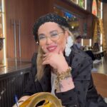 Bahare Rahnama Instagram - شما اگر غذا بودین فکر میکنین چی بودین؟! ‏#freshbazaar #dubaifoodbazaar #dubaifoodie #instagram #explore #iranianinstagram #foodstagram #foodblogger #dubai🇦🇪 #dubaifoodbloggers #dubaifoodlovers #iranian Jumeirah 3
