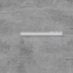 Bahare Rahnama Instagram - 🎭 رونمایی از پوستر موشن نمایش «سه شب با مادوکس» همزمان با پایان یافتن هفته اول اجرا . نویسنده: ماتئی ‌ویسنی‌یک مترجم: محمد نوروزی فرسنگی کارگردان: شیوا ‌دیناروند تهیه کنندگان: مجید ‌یارندی‌پور، شیوا ‌دیناروند مجری طرح: مرتضی ‌برزگرزادگان . بازیگران: مسعود ‌کرامتی، بهاره ‌رهنما، سیدجواد ‌یحیوی، وحید ‌نفر، میلاد ‌رمضانی ‌(ورجاوند) . مهرماه ۱۴۰۲ ساعت ۱۸:۳۰ تالار حافظ . خرید بلیت روزهای تازه در سایت تیوال: tiwall.com/s/madox5 . مجری طرح: مرتضی ‌برزگرزادگان طراح گریم: ماریا ‌حاجیها طراح نور: رضا ‌خضرایی طراح صحنه: علی ‌ساسانی ‌نژاد طراح پوستر و بروشور: متین ‌خیبلی موسیقی: یکتا اعتمادی، یونس اسکندری طراح لباس: هلیا ‌شکری روابط‌عمومی: امیر ‌قالیچی تبلیغات فضای مجازی: نوید ‌آغاز مشاور رسانه ای: نگار ‌امیری عکاس: امیر ‌خدامی، امیر ‌مبارکی موشن گرافی: محمد امین نوروزی مدیر تولید: سعید ‌اردشیری گروه کارگردانی: مجید ‌یارندی ‌پور، الناز تهامی، رضا ‌مهراد، مهدی ‌شایسته مجری گریم: فرناز مرتضوی دستیاران لباس: اعظم عیوضی، پریناز رضایی، سورنا مقصودی . @shiva.dinarvand @masoudkeramati2 @b.rahnama @yahyavijavad @vahidnafar @miladramezani_official . #سه_شب_با_مادوکس #تیاتر #نمایش #بازیگران_ایرانی #بهاره_رهنما #مسعود_کرامتی #شیوا_‌دیناروند #سیدجواد_یحیوی #وحید_‌نفر #میلاد_‌رمضانی #مرتضی_برزگرزادگان #هلیا_شکری #سعید_اردشیری #ماتئی_‌ویسنی_‌یک #محمد_نوروزی_فرسنگی #مجید_‌یارندی_پور #تالار_حافظ #چرم_مشهد #صنایع_غذایی_طبیعت #خانه_پیانو_ایران